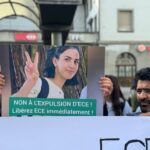 cdc6764b-4c42-4057-8d85-28e45ee67acb