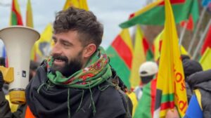 mehmet aslan kiel