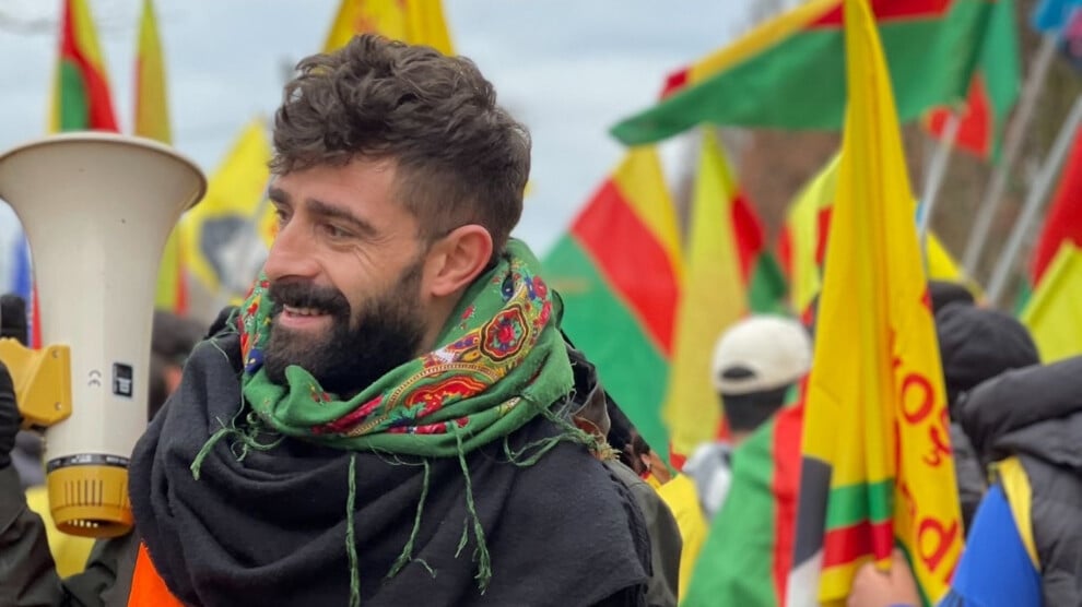mehmet aslan kiel