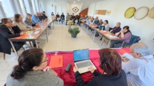 20251020-photo-5449781541610848853-y-jpgca83ff-image