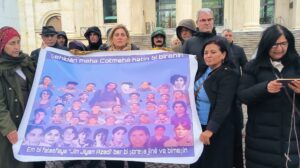 20251026-hannover-jpg7ee6a1-image