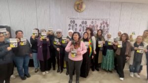 20251027-capture-d-ecran-2025-10-27-a-11-07-50-png4b9b8d-image