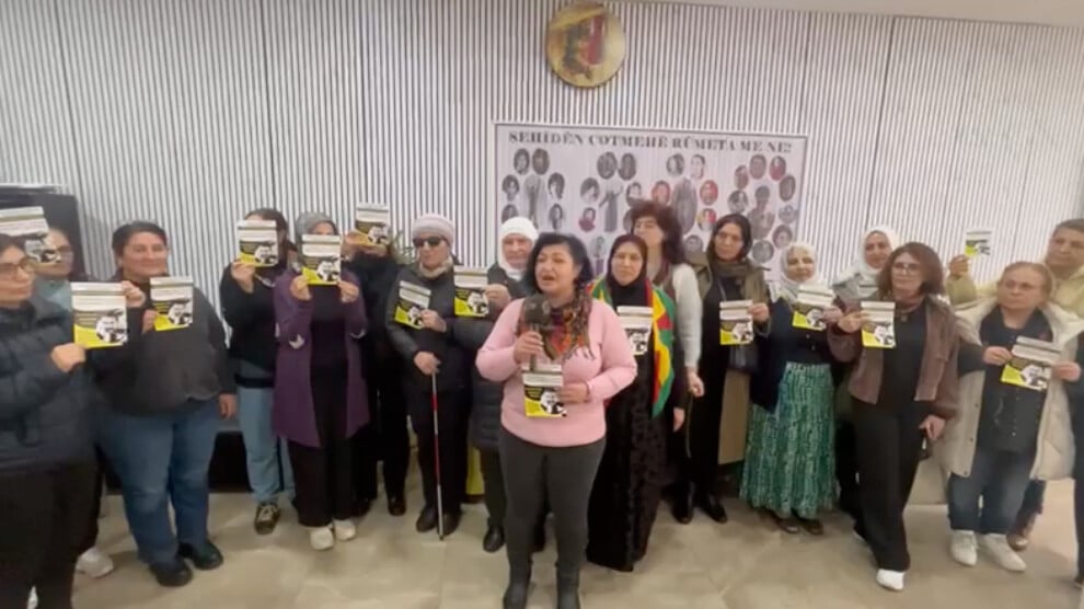 20251027-capture-d-ecran-2025-10-27-a-11-07-50-png4b9b8d-image