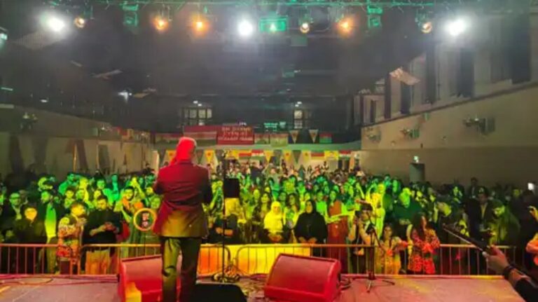 20251027-preview-webpabbf3a-image