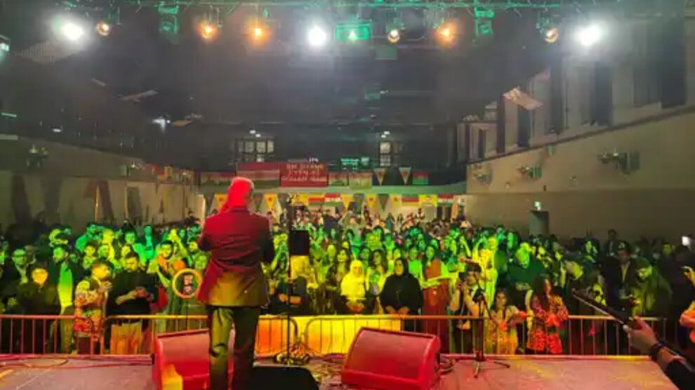 20251027-preview-webpabbf3a-image