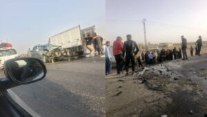 690x390cc-20251015-image-870x-68efcc86ea8ad-jpg1fa4f4-image