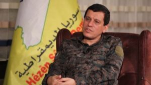 690x390cc-MazlumEbdi