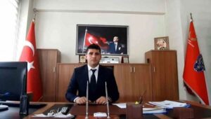 690x390cc-ada-28-10-2025-boluemniyet