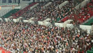 690x390cc-amd-04-10-2025-amedspor-maci2