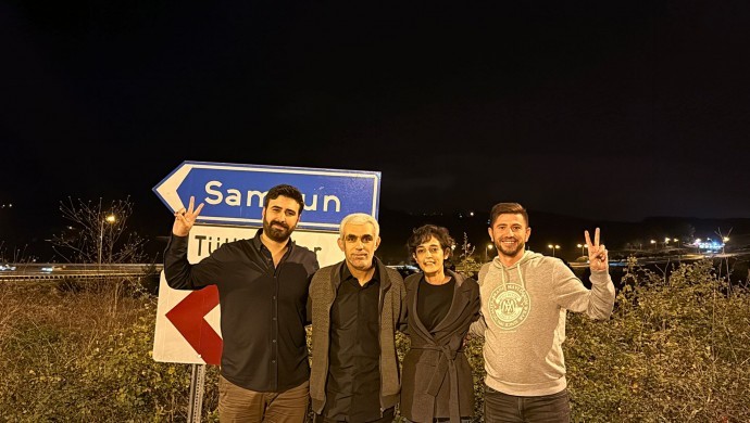 690x390cc-amd-21-10-2025-31-yillik-tutsak-tahliye-edildi2