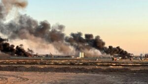 690x390cc-amd-22-10-2025-derhefir-saldiri