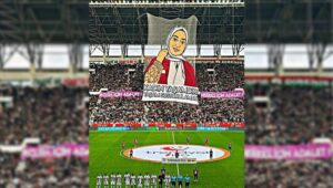 690x390cc-amd-26-10-2025-amedspor-kabais-koma-amed-pankart-trubin