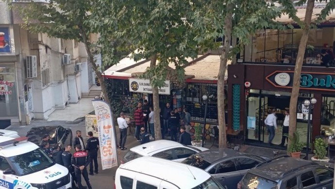 690x390cc-amd-30-10-2025-ofis-silahli-saldiri