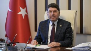 690x390cc-ank-01-10-2025-adalet-bakani-yilmaz-tunc-imrali-gorusmesi-aciklama