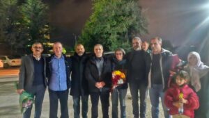 690x390cc-ank-15-10-2025-bolu-f-tipi-tutsaklar-7tahliye-1