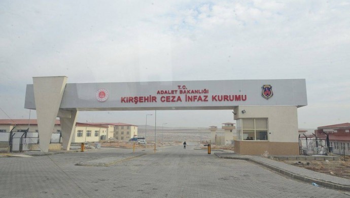 690x390cc-ank-22-09-2025-kirsehir-cezaevi-infaz-yakim