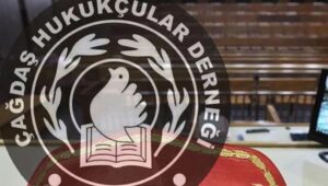 690x390cc-ank-28-10-2025-chd-ciplak-arama-karari