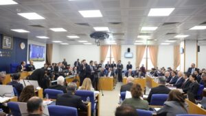 690x390cc-ank-31-10-2025-plan-butce-komisyonu-dem-parti