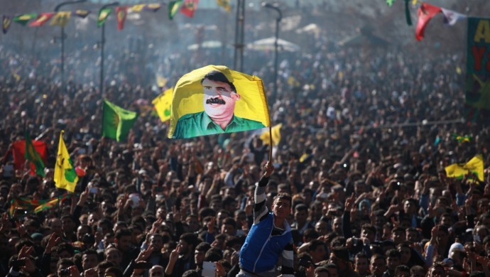 690x390cc-btm-11-10-2025-miting-katilim-cagrisi1