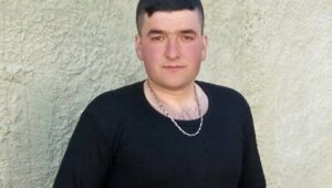 690x390cc-btm-16-10-2025-ipek-er-durusmasi2