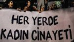 690x390cc-dnz-07-10-2025-denizlide-kadin-cinayeti