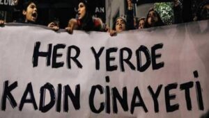 690x390cc-dnz-07-10-2025-denizlide-kadin-cinayeti