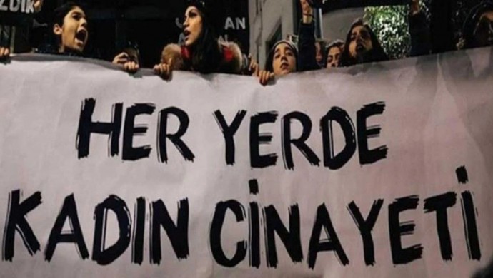 690x390cc-dnz-07-10-2025-denizlide-kadin-cinayeti