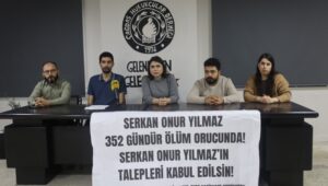 690x390cc-ist-28-10-2025-chd-kuyu-tipi-toplantisi1