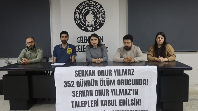 690x390cc-ist-28-10-2025-chd-kuyu-tipi-toplantisi1