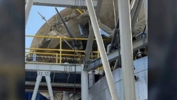 690x390cc-kcl-04-10-2025-farbirkada-patlam-iki-isci-yasamni-yitirdi-