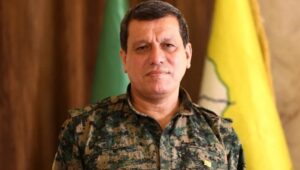 690x390cc-mazlumabdi