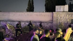 690x390cc-mrk-06-10-2025-suriye-gecis-hukumeti-halka-saldirdi