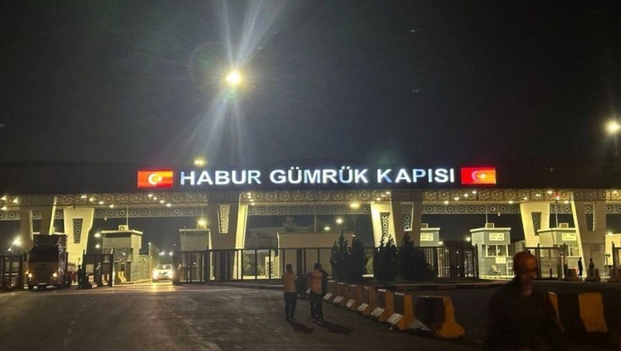 690x390cc-mrk-13-10-2025-demhat-akar-cenazesi-sirnexe-getirildi