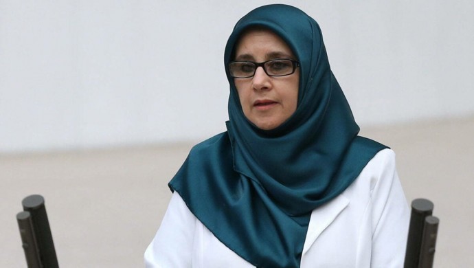 690x390cc-mrkz-28-10-2025-huda-kaya-tutuklama