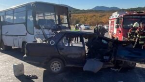 690x390cc-mrs-29-10-2025-mersin-kaza