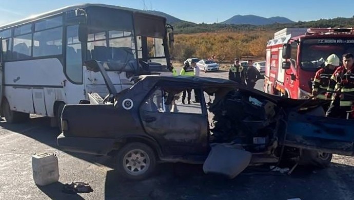 690x390cc-mrs-29-10-2025-mersin-kaza