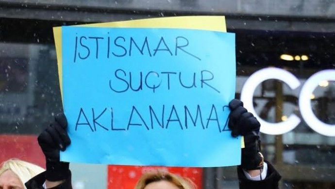 690x390cc-srnk-06-10-2025-sadun-vural-durusma2