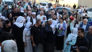 690x390cc-srnk-16-10-2025-ayhan-bayar-karsilama8