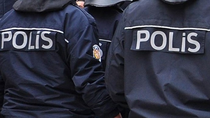 690x390cc-srnk-17-10-2025-silopi-polis-tutuklama
