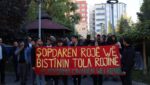 690x390cc-v-18-10-2025-genclik-yala-cikti