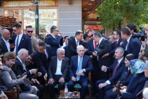 690x450nc-amd-17-10-2025-numan-kurtulmus-amed-ziyareti-valilik-namaz5