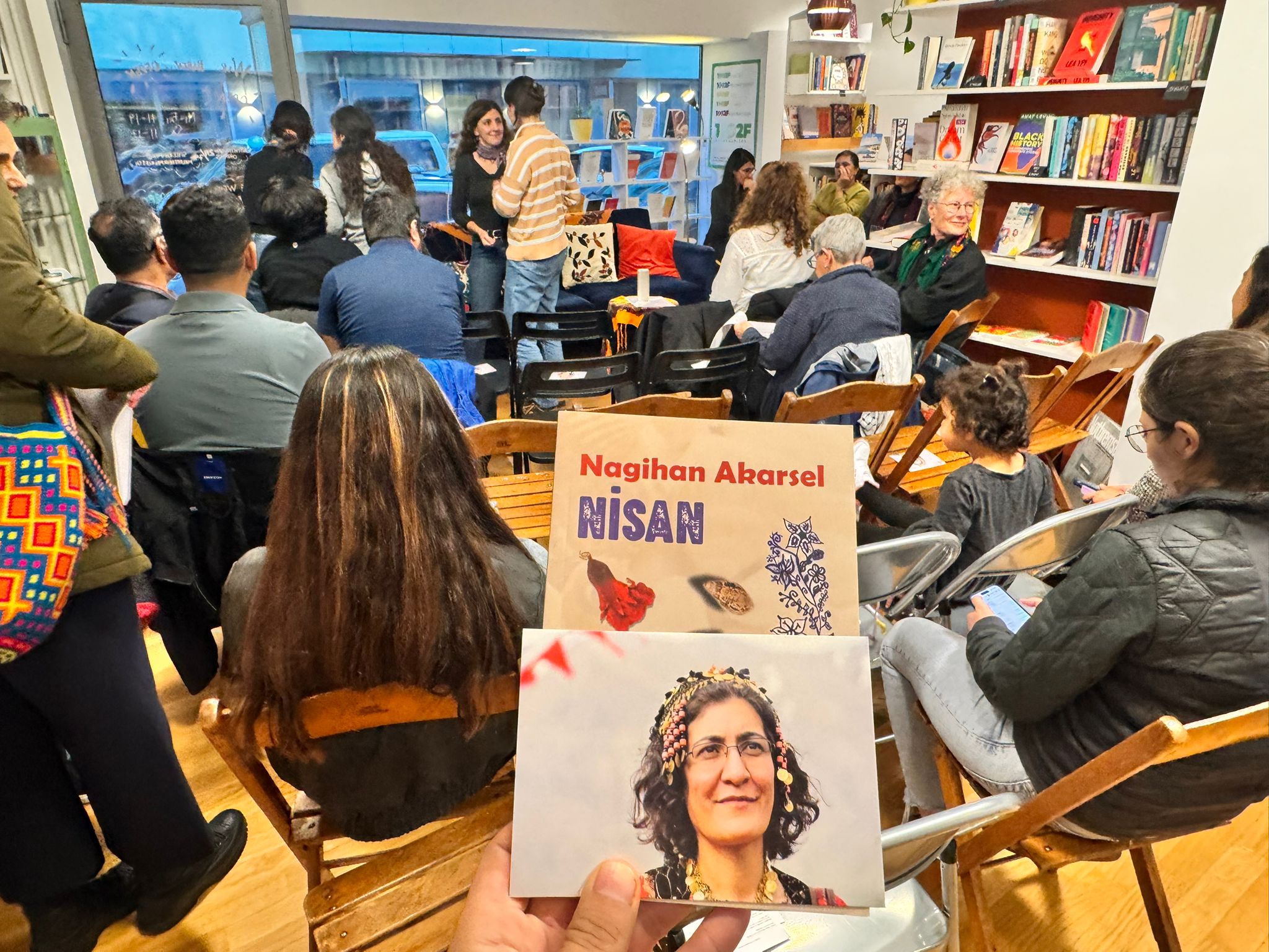 WhatsApp Görsel 2025-10-04 saat 22.15.00_0198f9a6