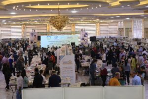 WhatsApp Görsel 2025-10-20 saat 22.27.46_48cce270