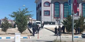 v-29-10-2025-payizava-olayi-gozalti-750x375