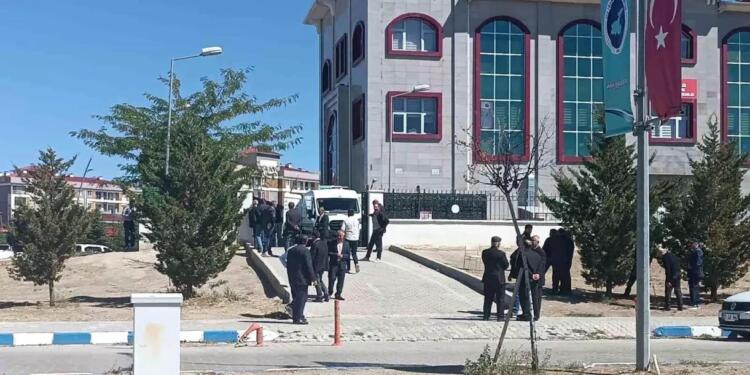 v-29-10-2025-payizava-olayi-gozalti-750x375