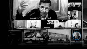 1715721465496-en-son-ozel-haber-psd-si-8