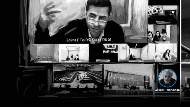 1715721465496-en-son-ozel-haber-psd-si-8