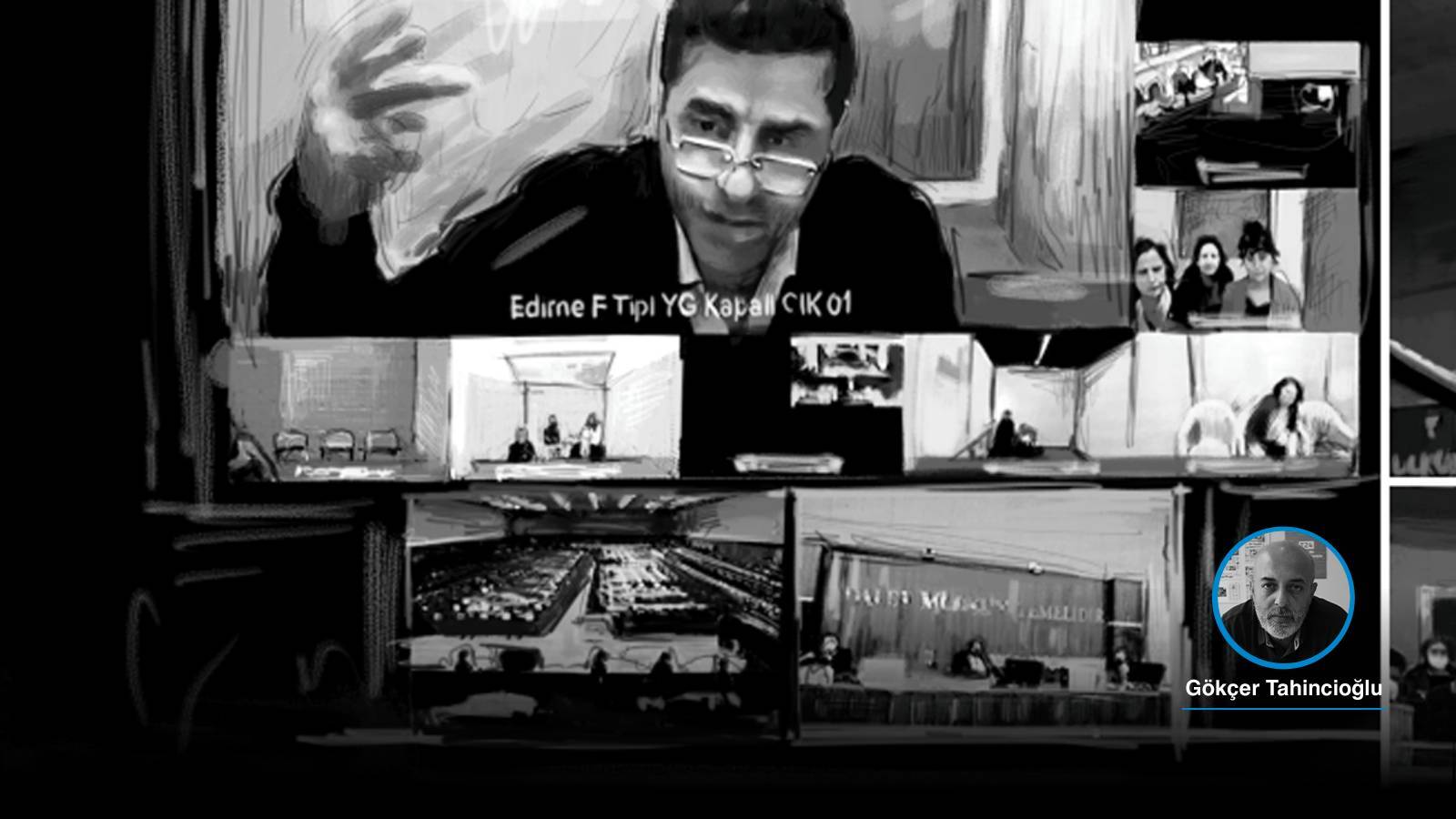 1715721465496-en-son-ozel-haber-psd-si-8