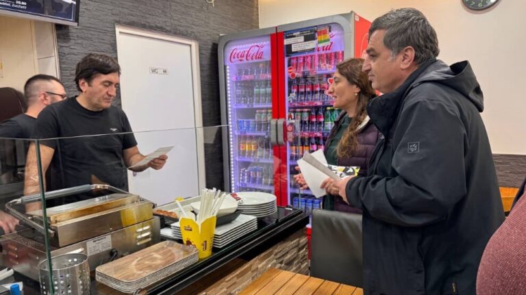 20251104-1-jpg9ab979-image