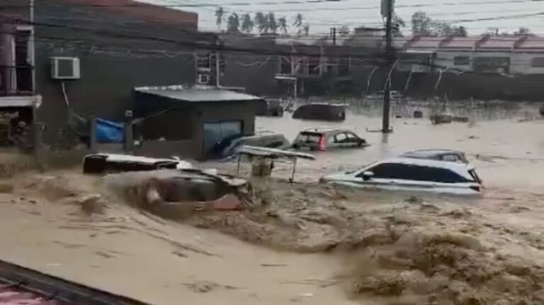 20251104-capture-d-ecran-2025-11-04-a-12-24-42-png867d08-image